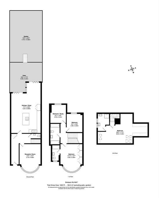 FLOORPLAN.jpeg